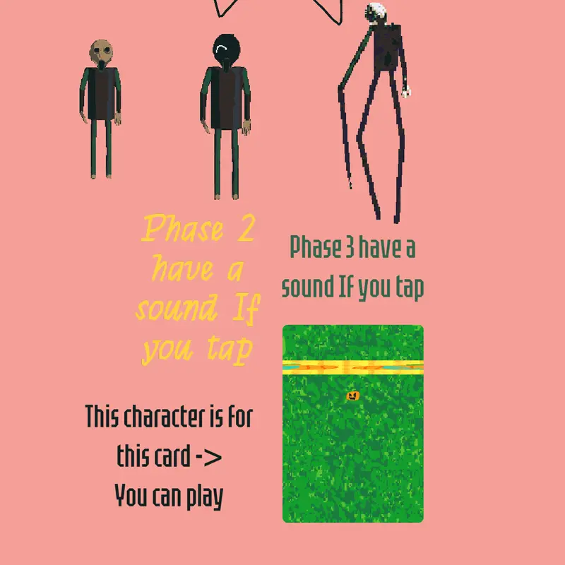 Game by @kookoo_form_grace