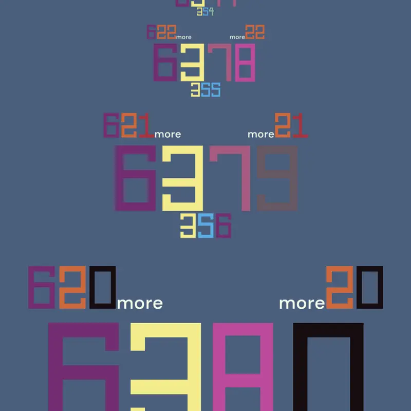 Game by @stensroot
