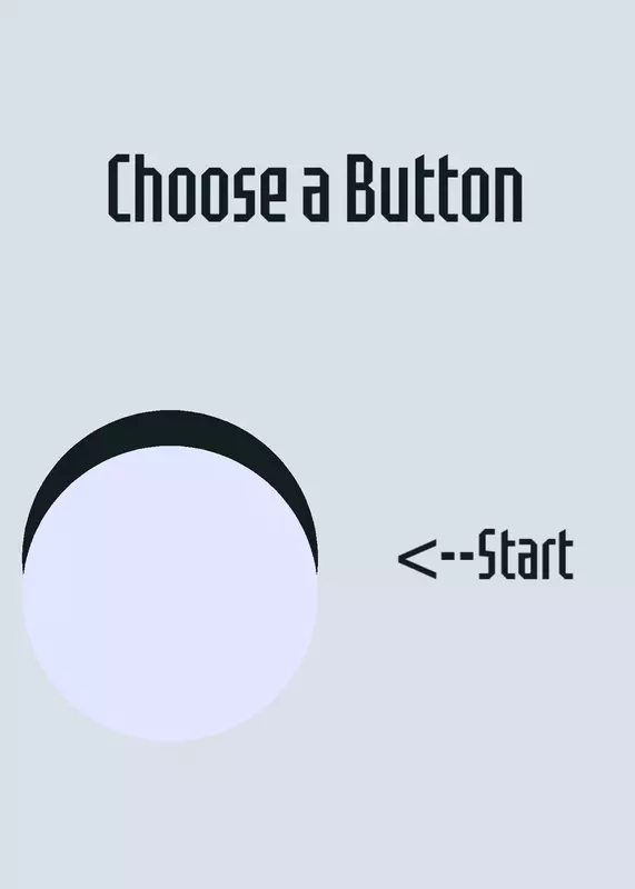Game by @Stickie