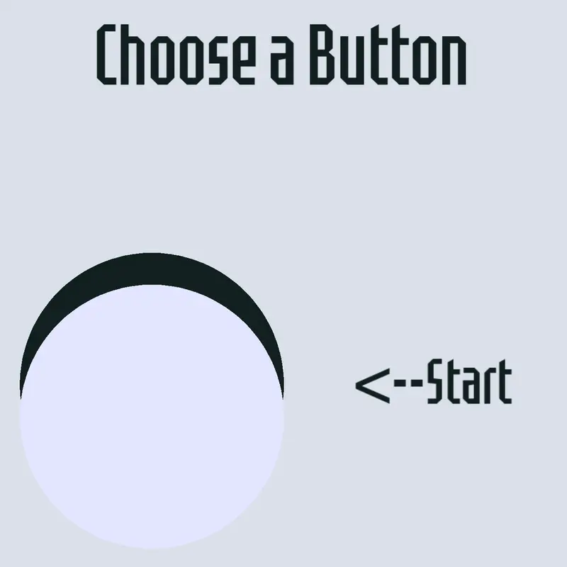 Game by @Stickie