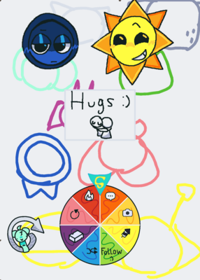 snapshot