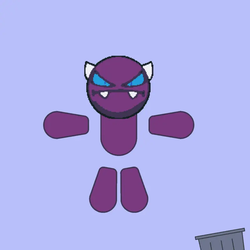 Game by @User103474883