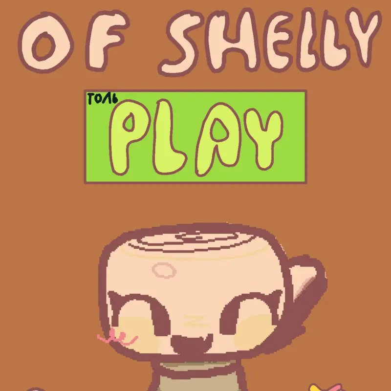 Game by @Agro_Gigi
