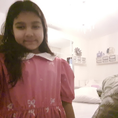 @AmnaTanveer