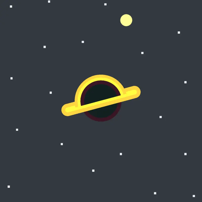 Game by @The_Flame