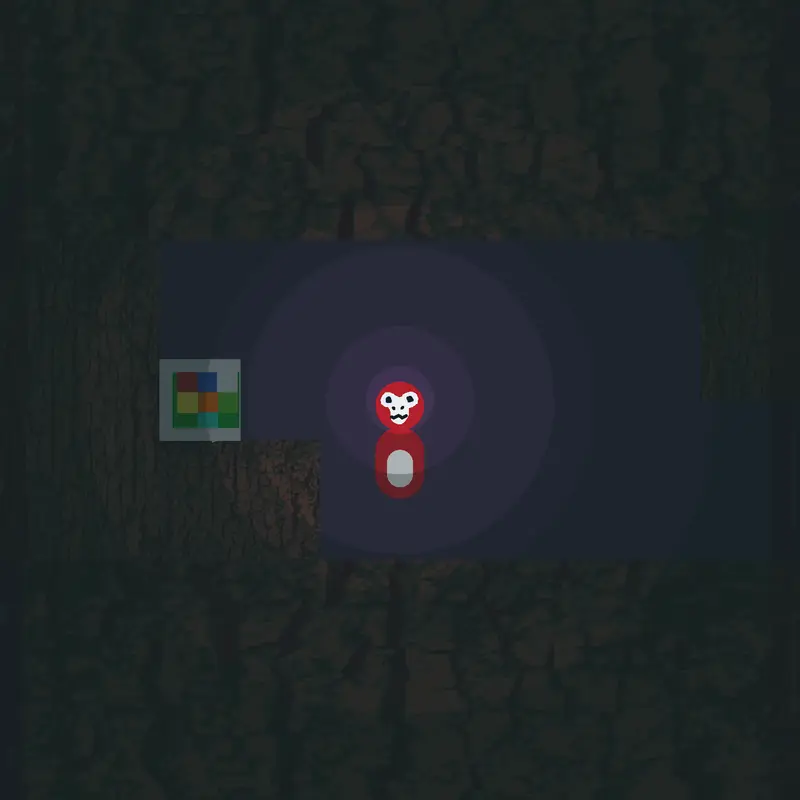 Game by @gorilla_tag_horror_12367