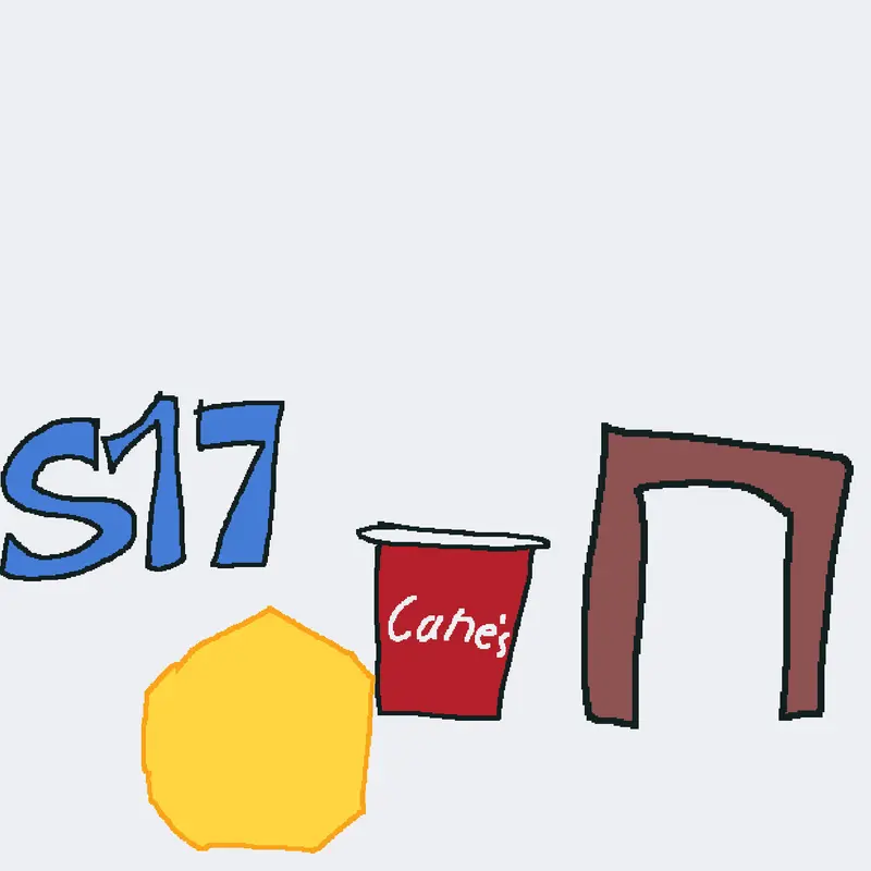 Game by @redguy_forever