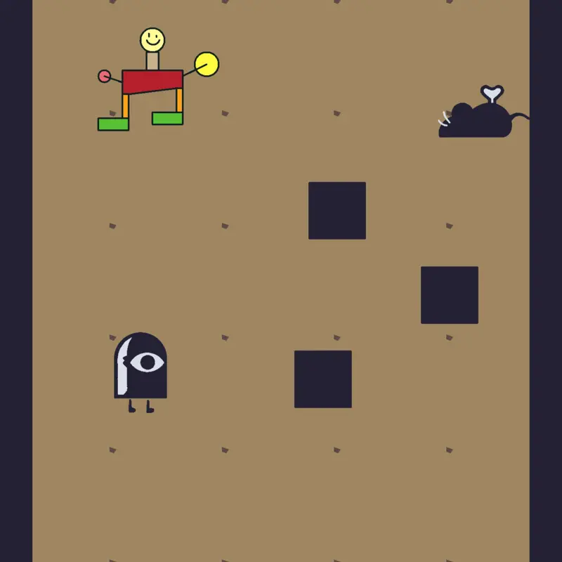 Game by @Matex13