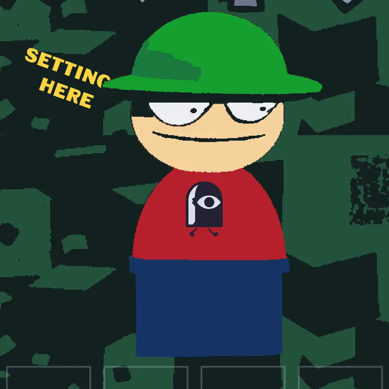 Game by @Obera_2093