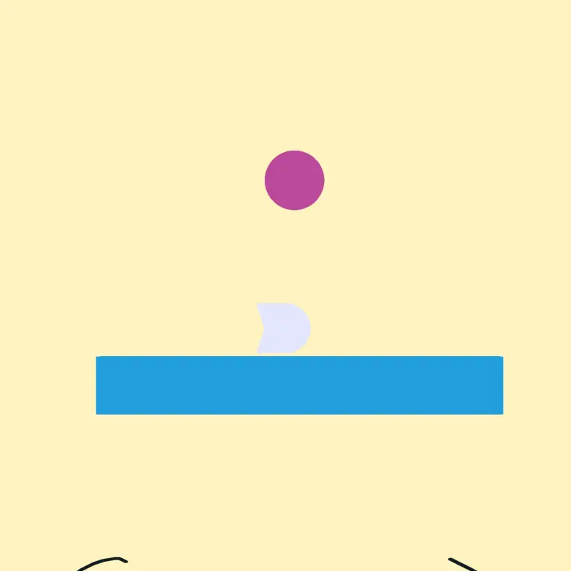 Game by @Ball-studios