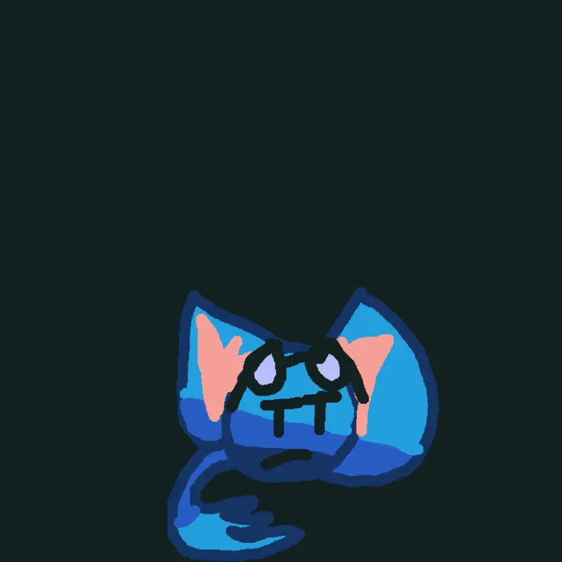 Game by @pepito_lvl_23
