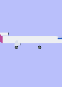 FedEx crash
