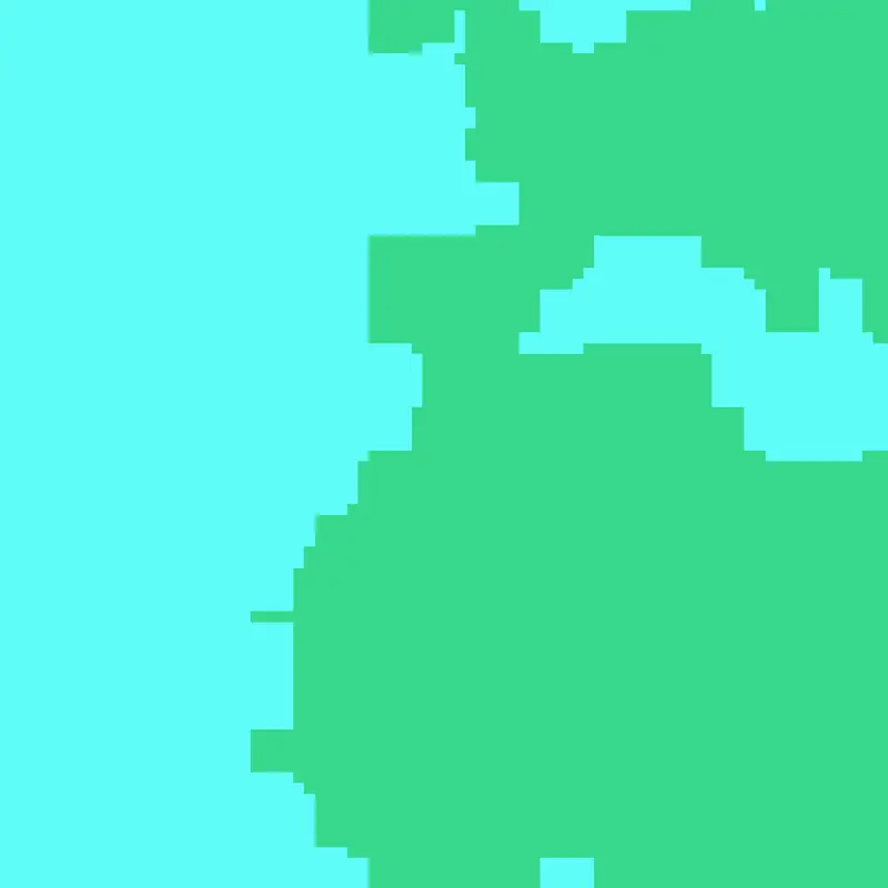 Game by @XR-Andrei