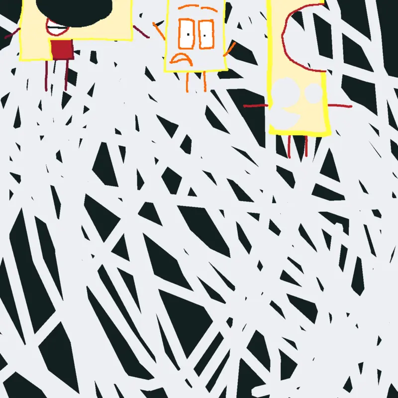 Game by @Eduardo_Diaz