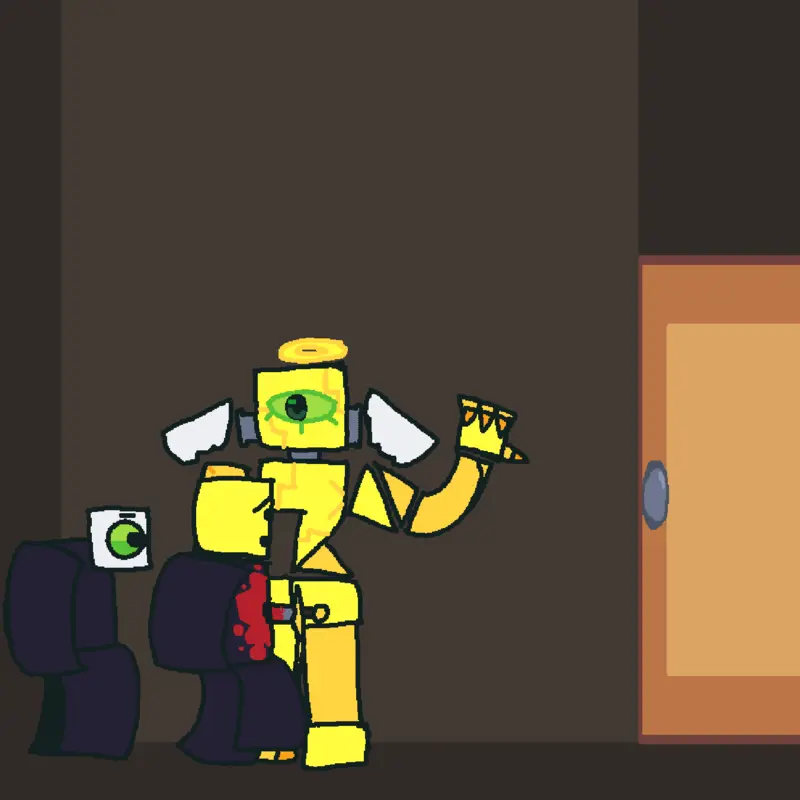 Game by @pursure_die-of-death777