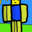 ShadowMEP avatar