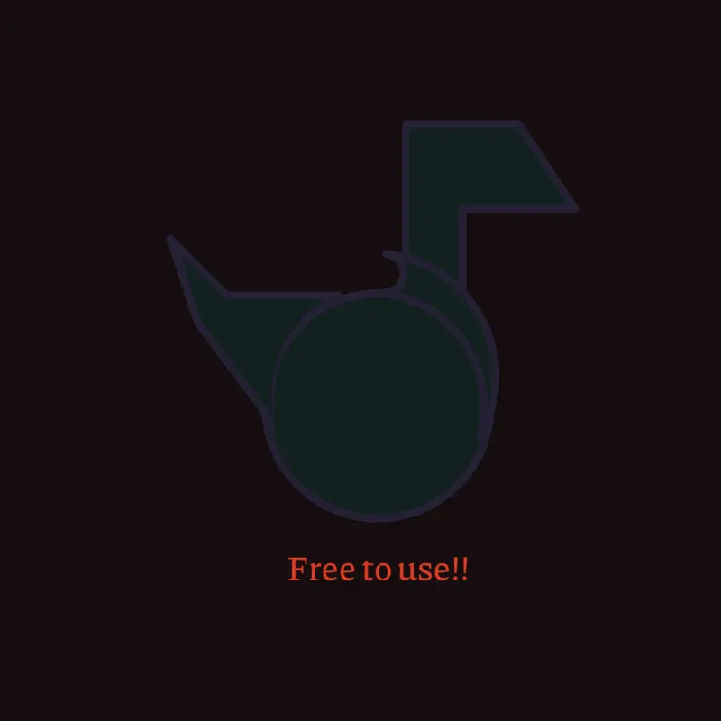 Game by @fofe_org