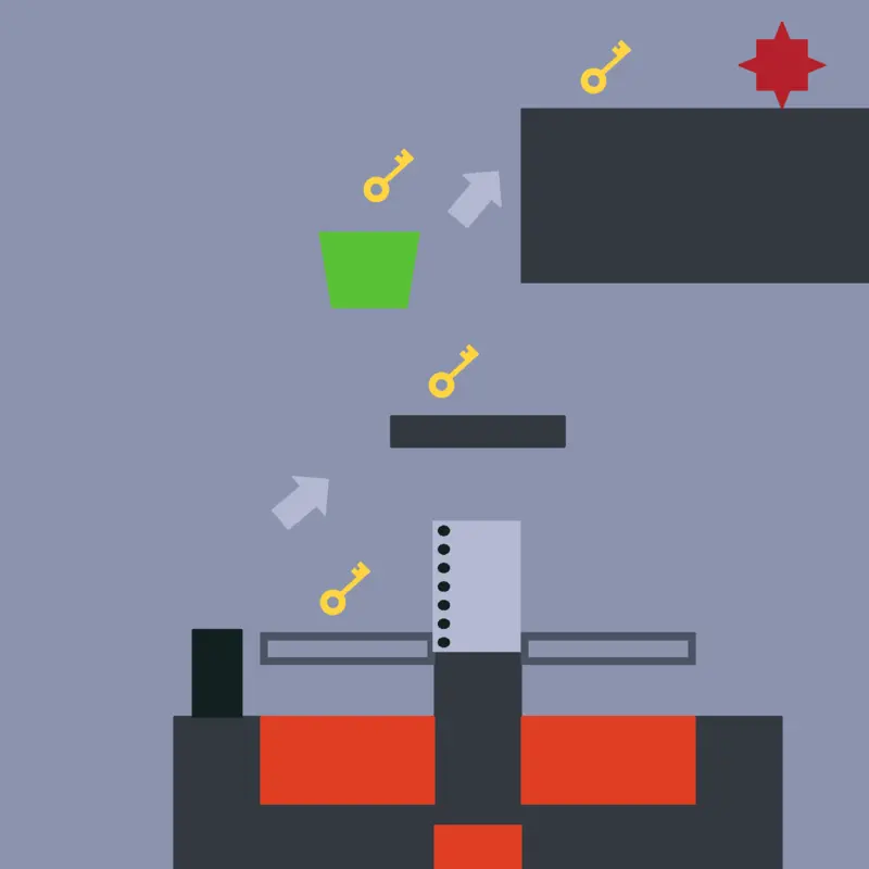 Game by @seek122