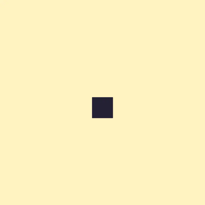 Game by @coolmanscatman