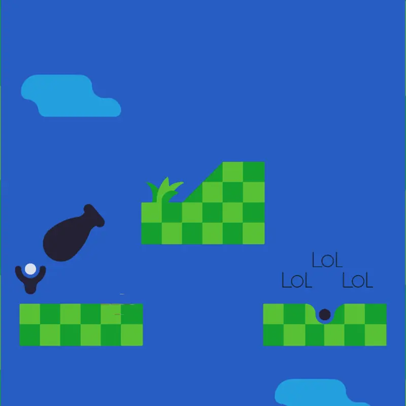 Game by @anime_ayano