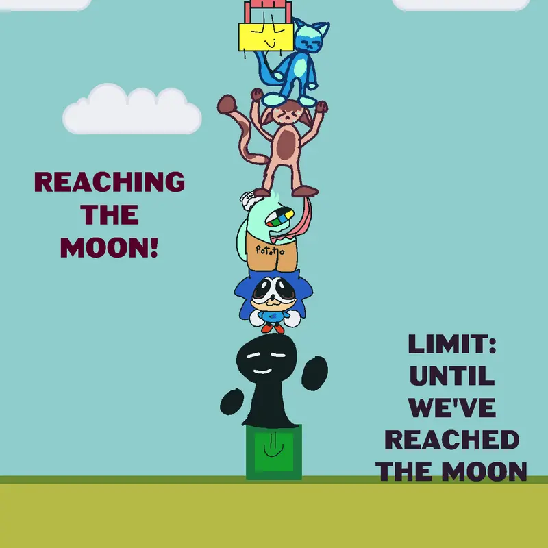 Game by @youlnow