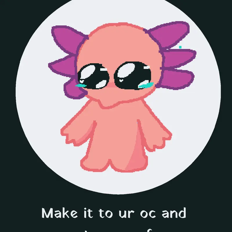 Game by @Lavender_cat_lover