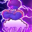 IgetHighWhenIseeYou avatar