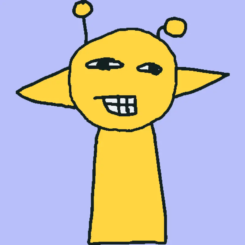 Game by @Po_theteletubbie
