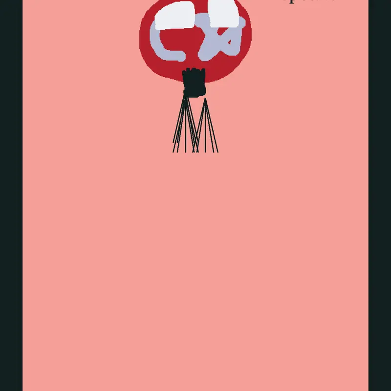 Game by @SuperReilsMega