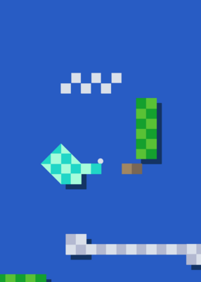 snapshot