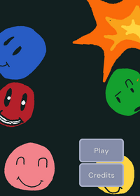 (Halloween) [Unfinished] MODDED