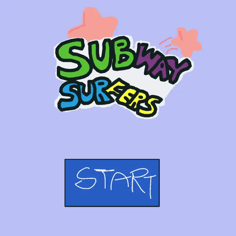 Game by @GummyRed2024