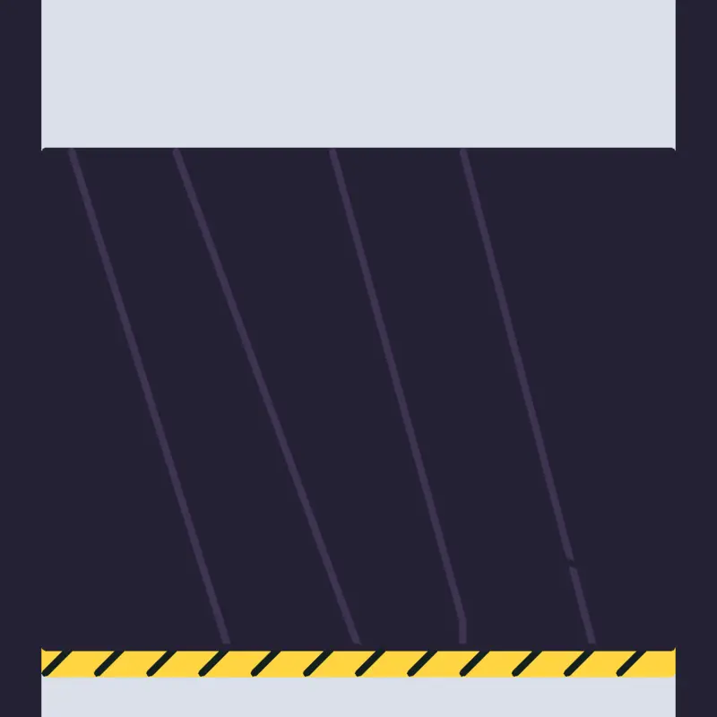 Game by @newtest199
