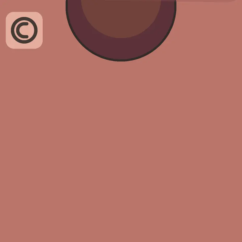 Game by @PlintaStudios