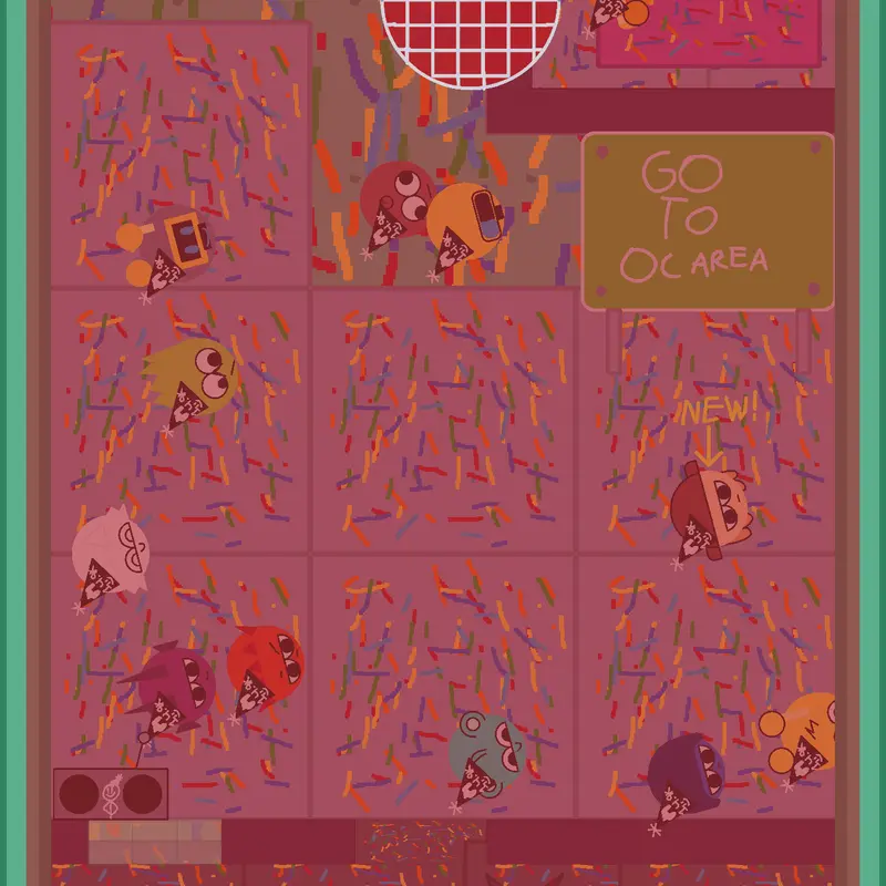 Game by @Ryan02837