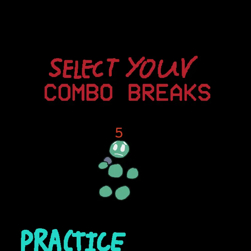 Game by @-_Sketchz_alt