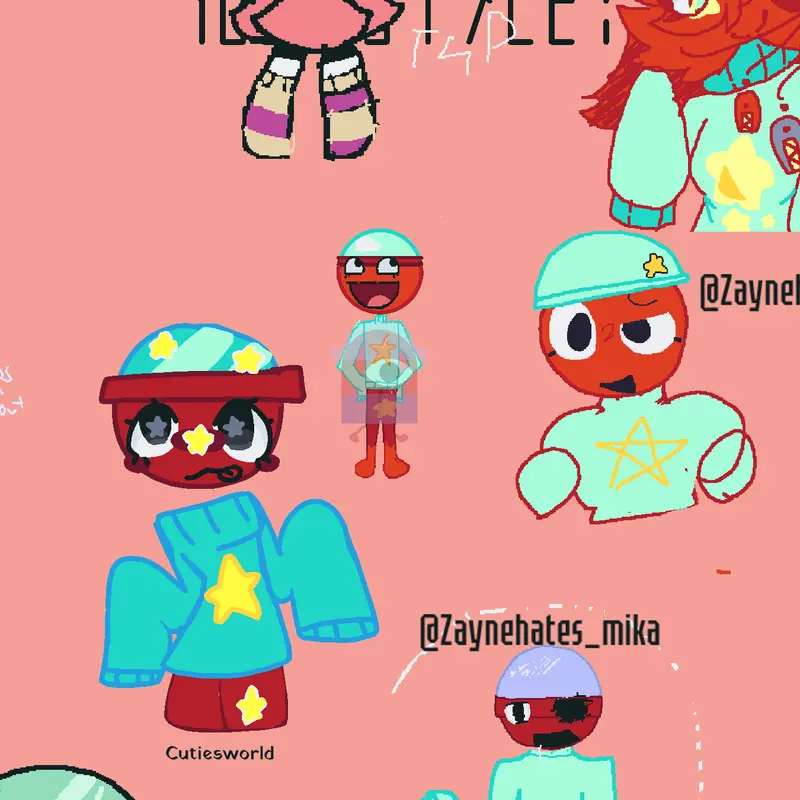 Game by @gamerkat_xXxx