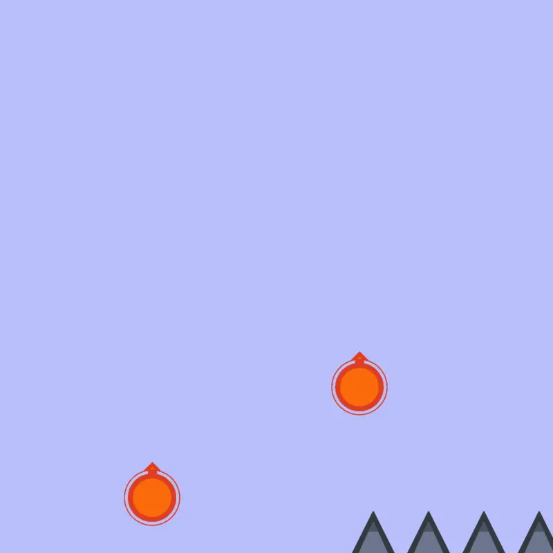 Game by @krabbyXD