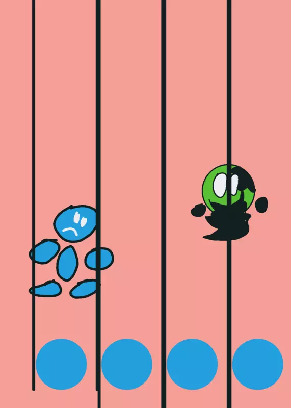 Game by @ueka_the_contryball