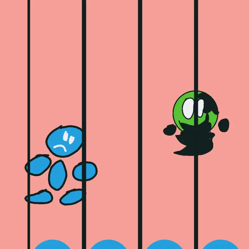 Game by @ueka_the_contryball