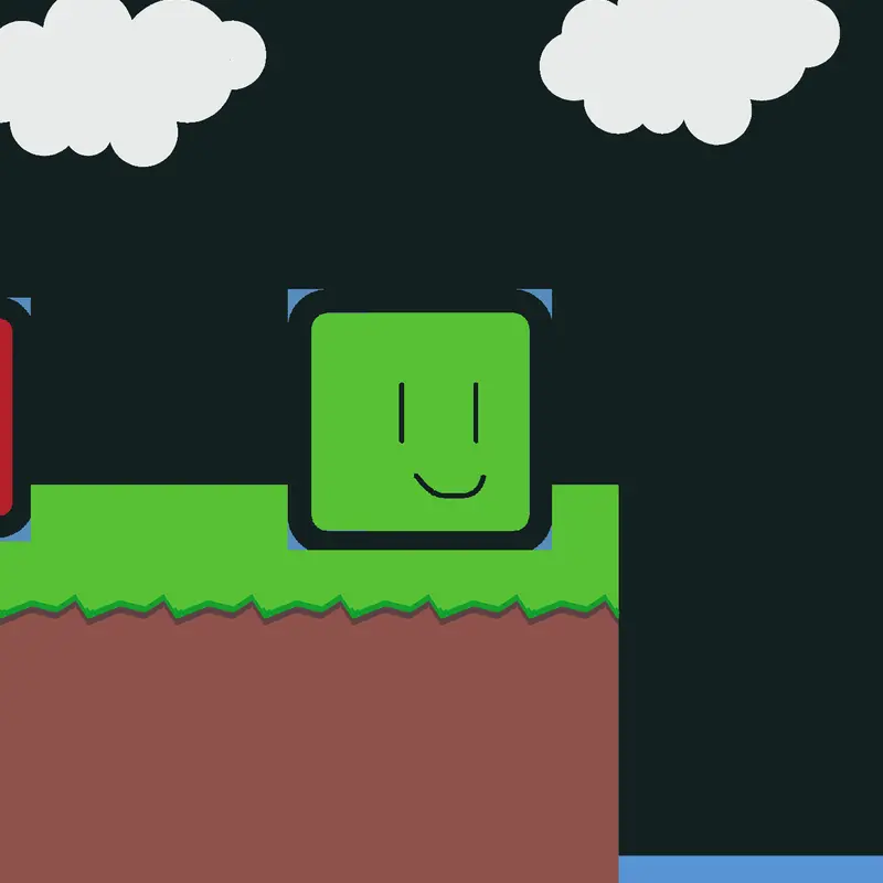 Game by @Lolbits_studios_official