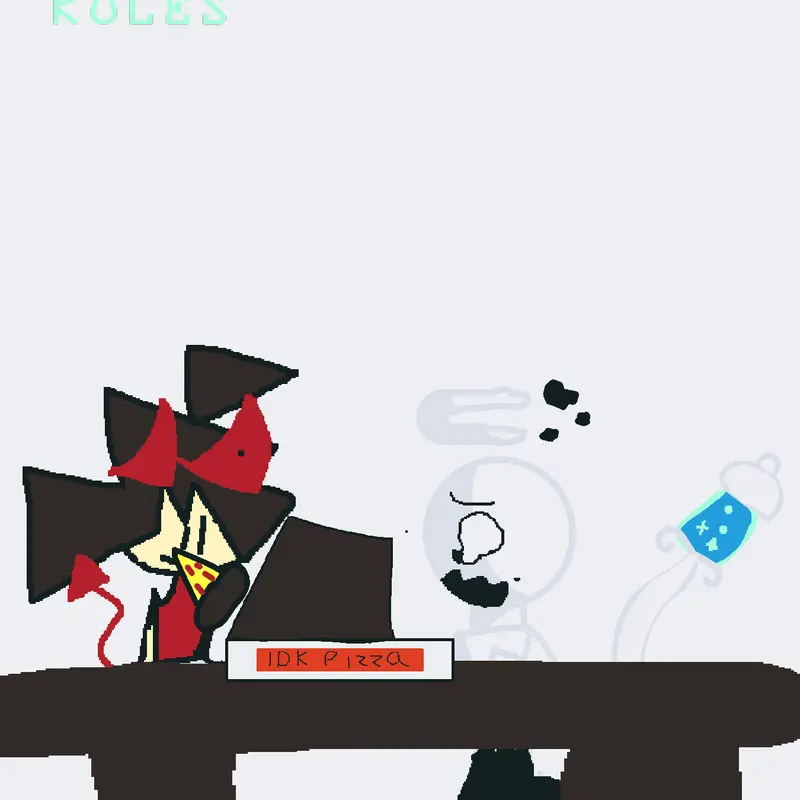 Game by @Logan_fnffan
