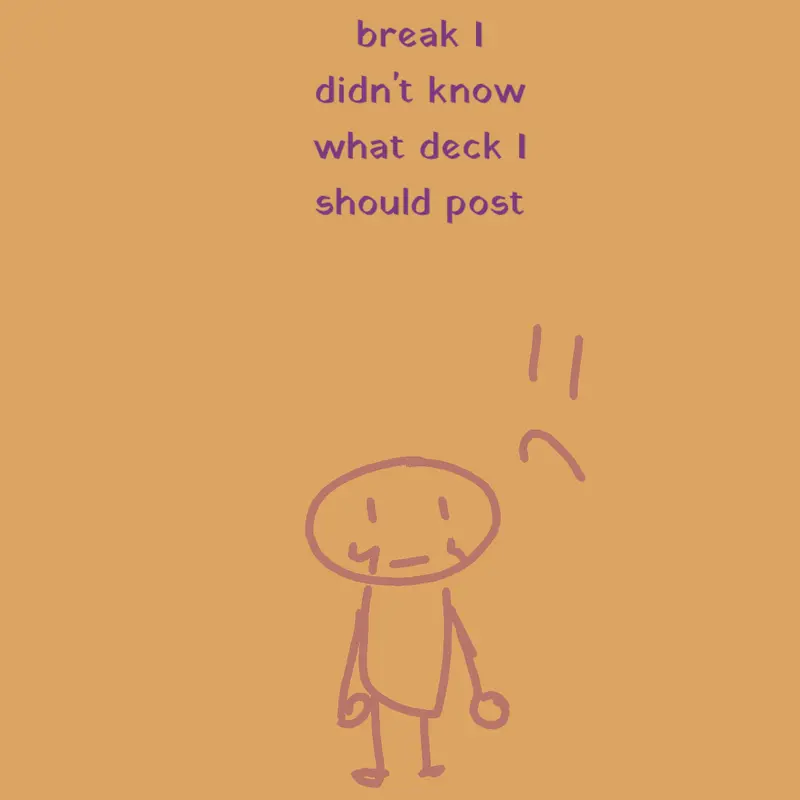 Game by @Sh4d0