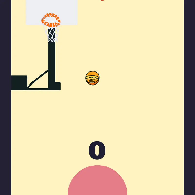 Game by @dogecoinstudio