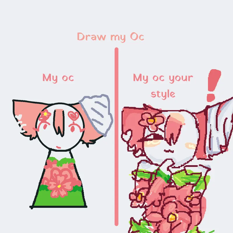 Game by @cindyystarsh