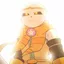 no_name15 avatar