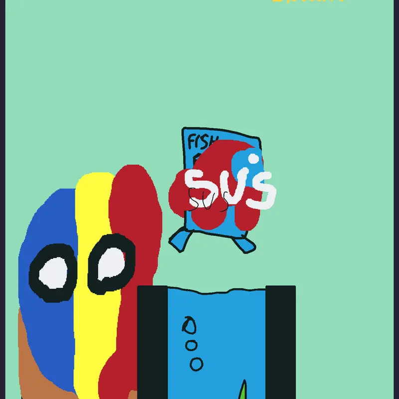 Game by @dragosalexandru