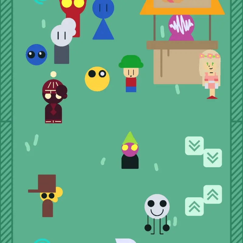 Game by @hungaryplayeeer
