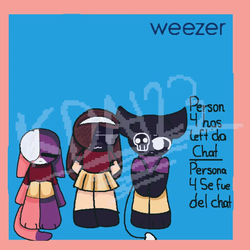 Game by @KiraDaAxolotl123