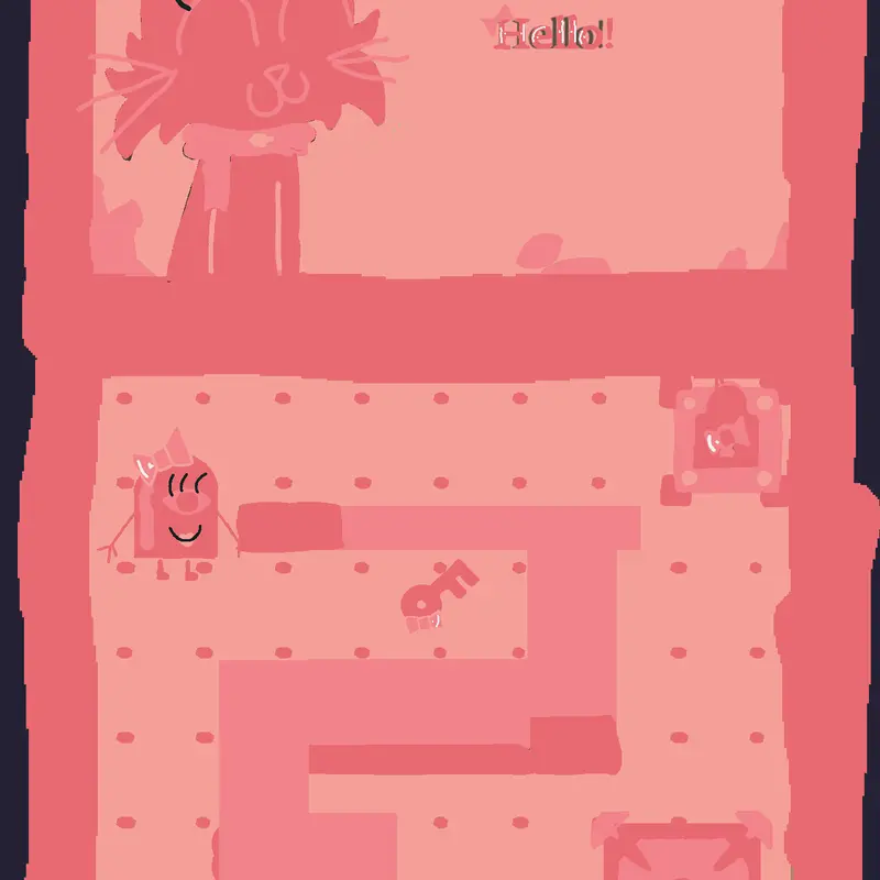 Game by @naya77890